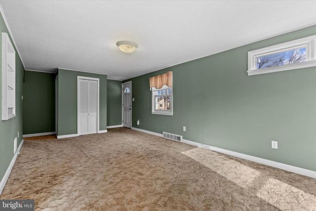 100 ROSEMONT, New Cumberland, PA 17070