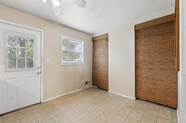 2719 Connecticut Avenue, Medford, NY 11763