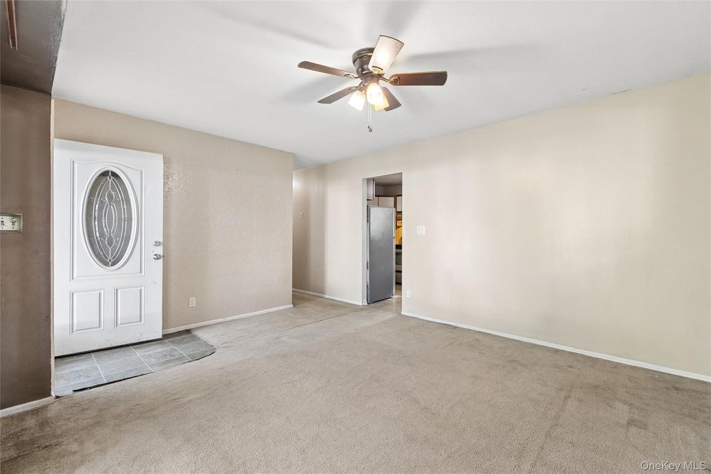 2719 Connecticut Avenue, Medford, NY 11763 — photo 4
