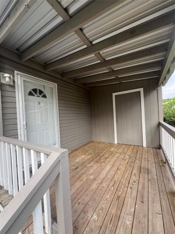 20498 Trinity Way, New Caney, TX 77357