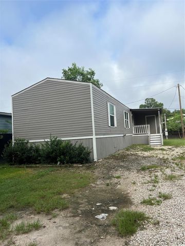 20498 Trinity Way, New Caney, TX 77357