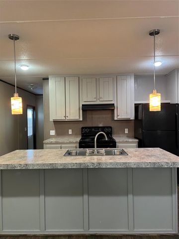 20498 Trinity Way, New Caney, TX 77357