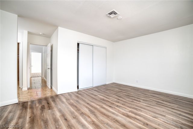 3556 Ruth Drive, Las Vegas, NV 89121