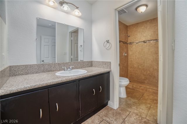 3556 Ruth Drive, Las Vegas, NV 89121