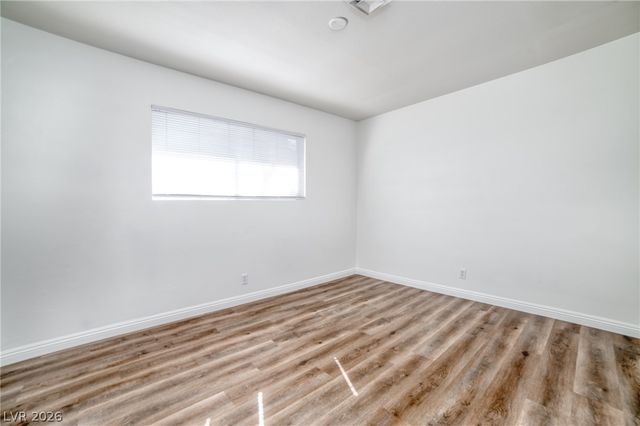 3556 Ruth Drive, Las Vegas, NV 89121