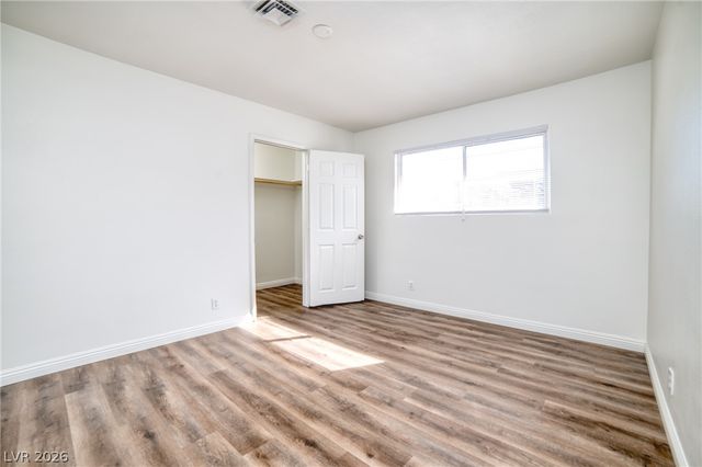 3556 Ruth Drive, Las Vegas, NV 89121