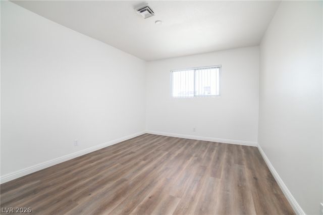 3556 Ruth Drive, Las Vegas, NV 89121