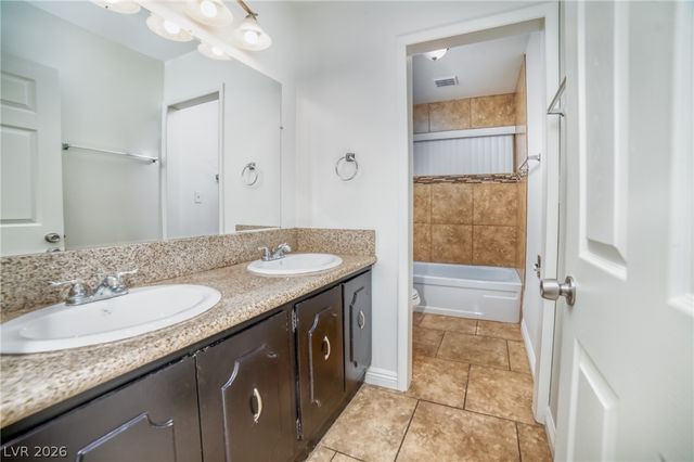 3556 Ruth Drive, Las Vegas, NV 89121