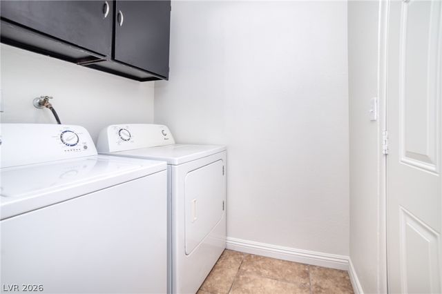 3556 Ruth Drive, Las Vegas, NV 89121