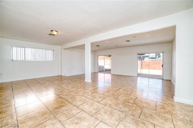 3556 Ruth Drive, Las Vegas, NV 89121