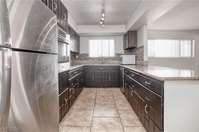 3556 Ruth Drive, Las Vegas, NV 89121