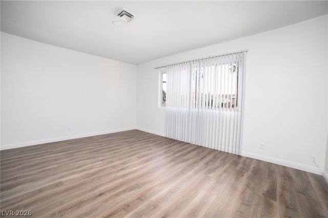 3556 Ruth Drive, Las Vegas, NV 89121