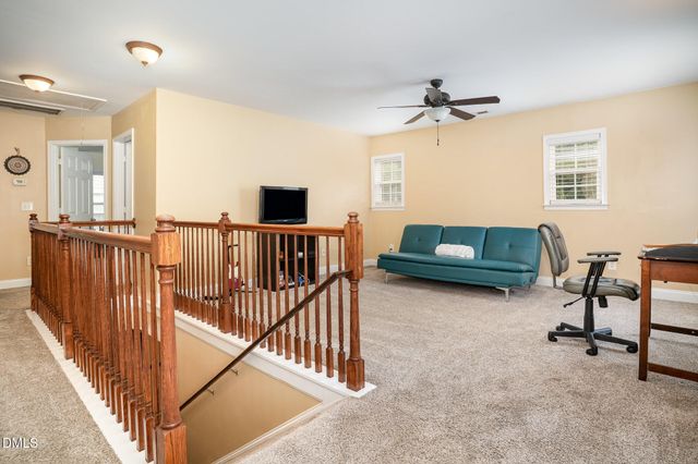 208 Apple Drupe Way, Holly Springs, NC 27540