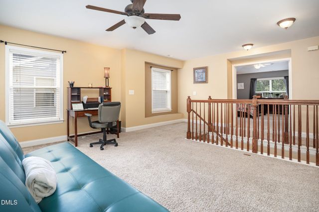 208 Apple Drupe Way, Holly Springs, NC 27540