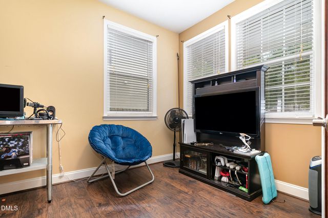 208 Apple Drupe Way, Holly Springs, NC 27540