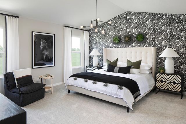 1157 Woods Creek Drive S, Delano, MN 55328