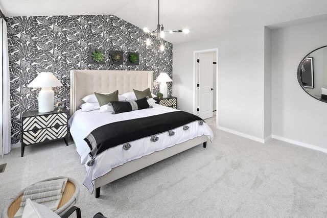 1157 Woods Creek Drive S, Delano, MN 55328