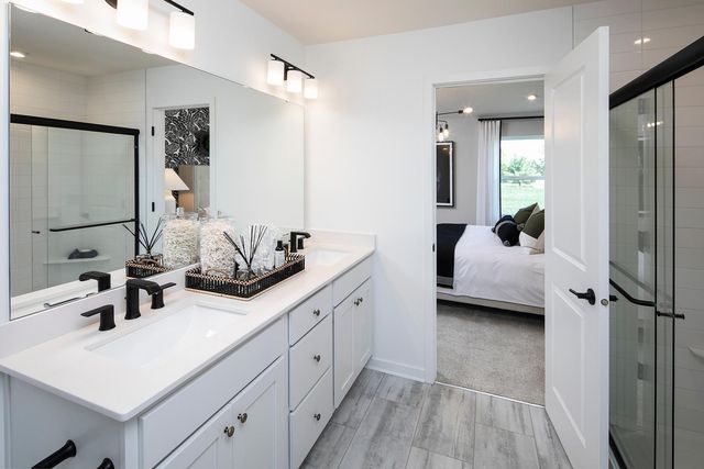 1157 Woods Creek Drive S, Delano, MN 55328