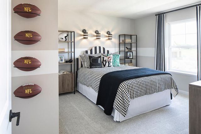 1157 Woods Creek Drive S, Delano, MN 55328