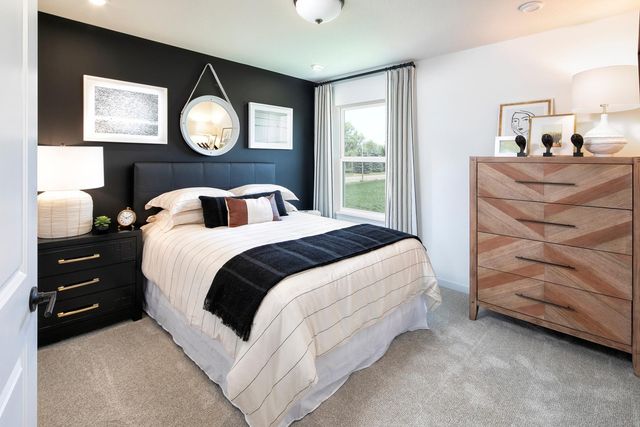 1157 Woods Creek Drive S, Delano, MN 55328