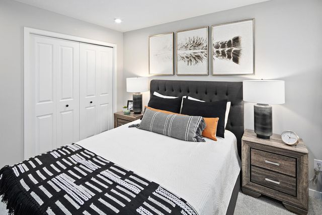 1157 Woods Creek Drive S, Delano, MN 55328