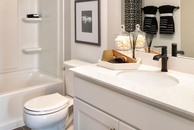 1157 Woods Creek Drive S, Delano, MN 55328