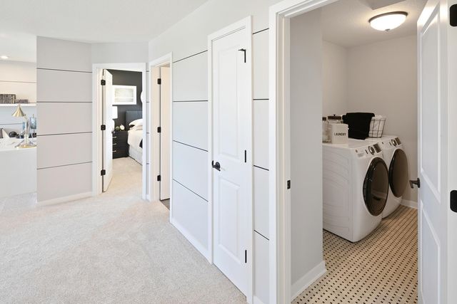 1157 Woods Creek Drive S, Delano, MN 55328