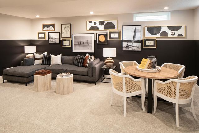 1157 Woods Creek Drive S, Delano, MN 55328