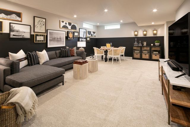 1157 Woods Creek Drive S, Delano, MN 55328