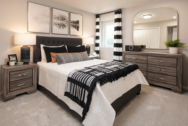 1157 Woods Creek Drive S, Delano, MN 55328