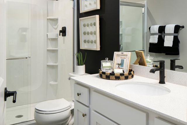 1157 Woods Creek Drive S, Delano, MN 55328