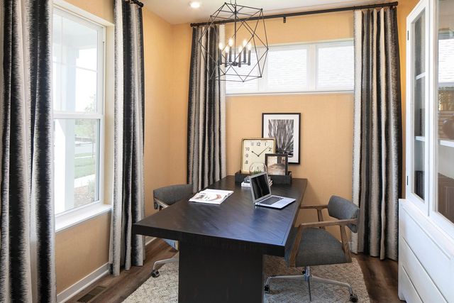 1157 Woods Creek Drive S, Delano, MN 55328