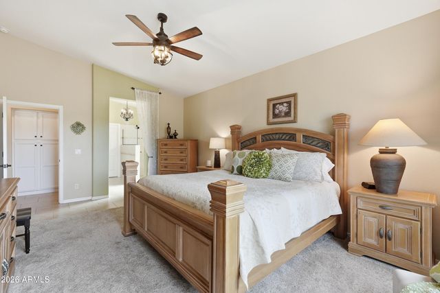 6570 S FRONT NINE Drive, Gold Canyon, AZ 85118