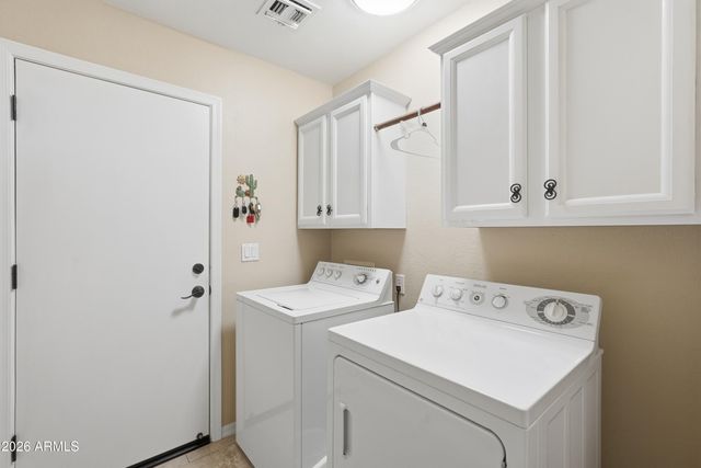 6570 S FRONT NINE Drive, Gold Canyon, AZ 85118