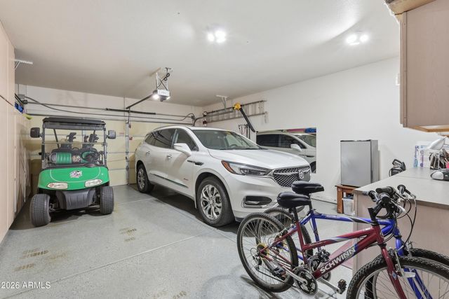 6570 S FRONT NINE Drive, Gold Canyon, AZ 85118