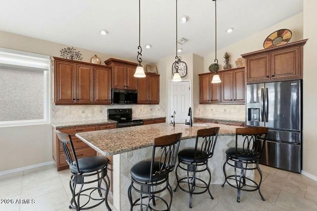 6570 S FRONT NINE Drive, Gold Canyon, AZ 85118