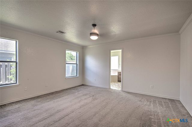 3905 Maid Marian Circle, Killeen, TX 76549