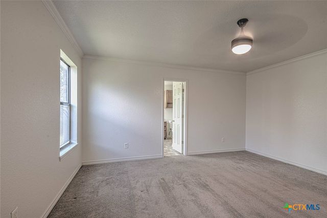3905 Maid Marian Circle, Killeen, TX 76549
