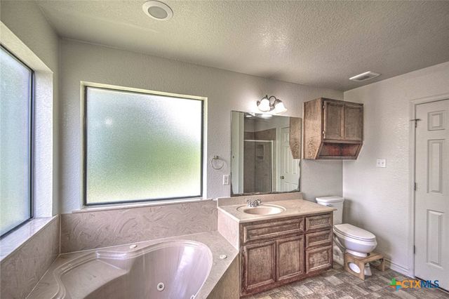 3905 Maid Marian Circle, Killeen, TX 76549