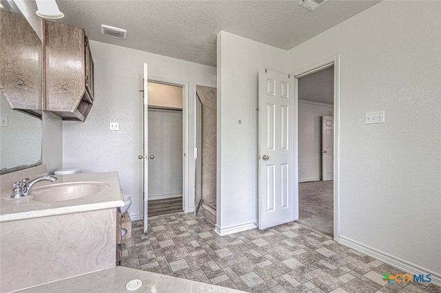 3905 Maid Marian Circle, Killeen, TX 76549