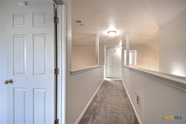 3905 Maid Marian Circle, Killeen, TX 76549