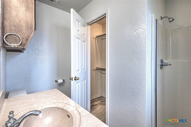 3905 Maid Marian Circle, Killeen, TX 76549