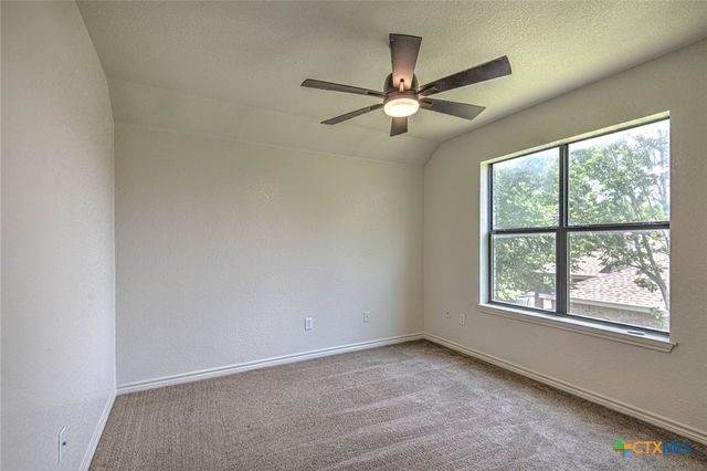 3905 Maid Marian Circle, Killeen, TX 76549