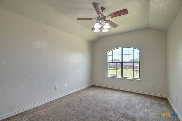 3905 Maid Marian Circle, Killeen, TX 76549