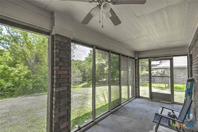 3905 Maid Marian Circle, Killeen, TX 76549