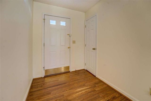 50 Freedom Court, Covington, GA 30016