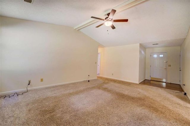 50 Freedom Court, Covington, GA 30016