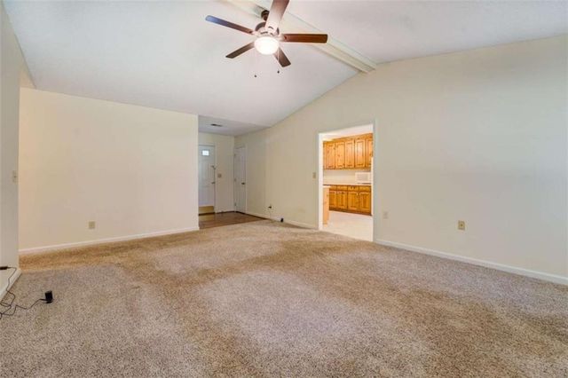 50 Freedom Court, Covington, GA 30016