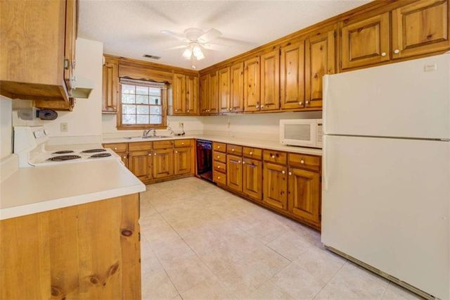 50 Freedom Court, Covington, GA 30016