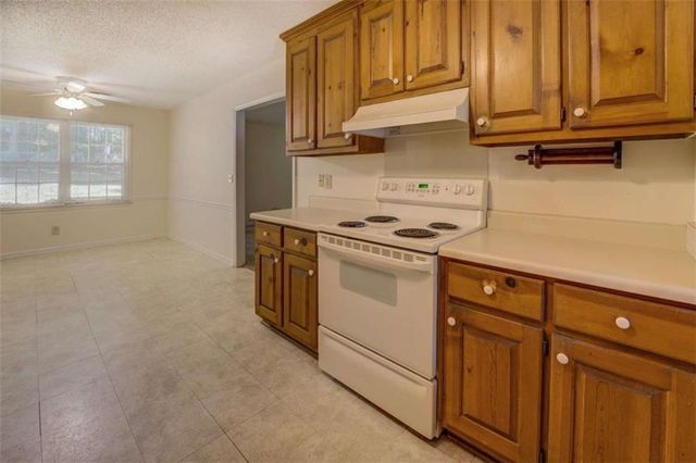 50 Freedom Court, Covington, GA 30016